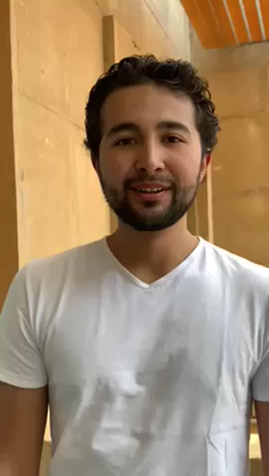 Estudiante de finanzas 