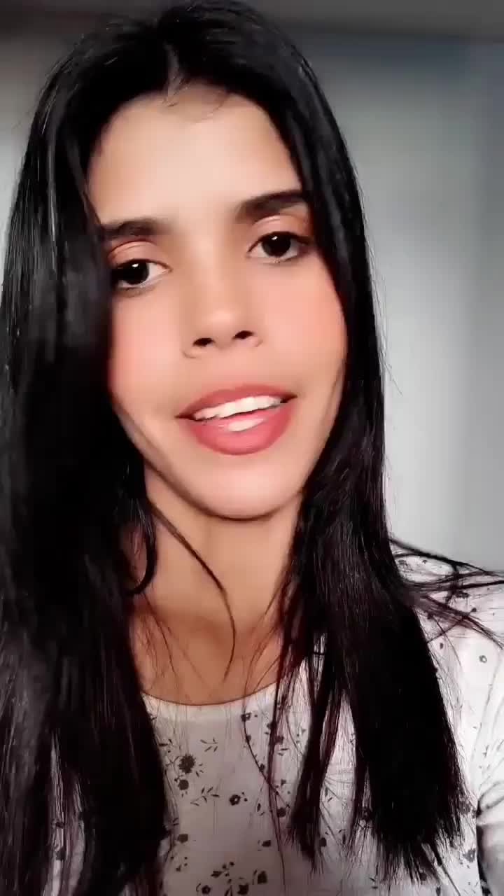 Valentina De Armas 