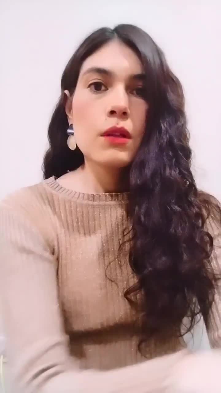 'Asistente administrativo'