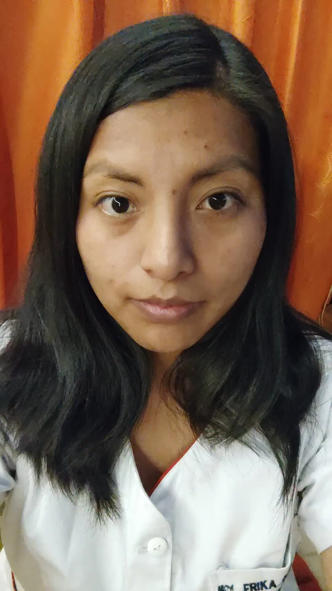 FISIOTERAPEUTA Y KINESIÓLOGA 
