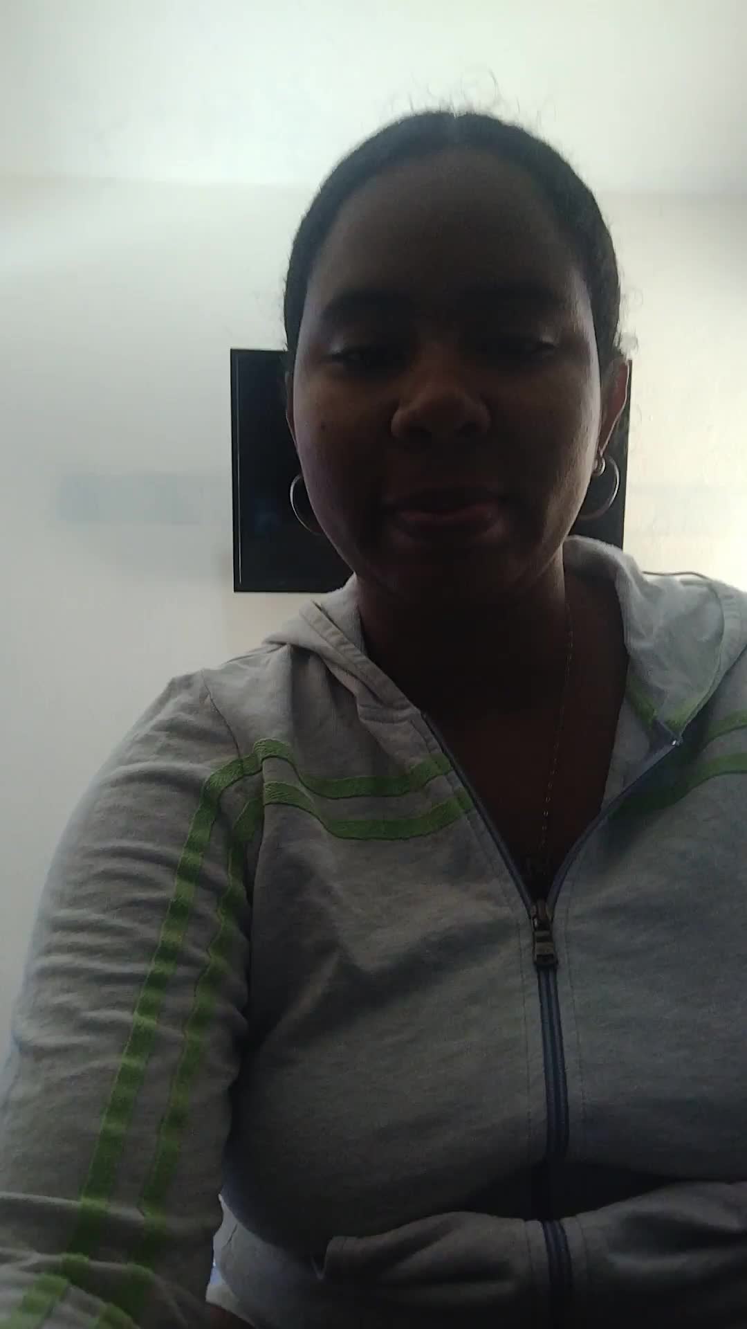 Asesor de servicio al cliente