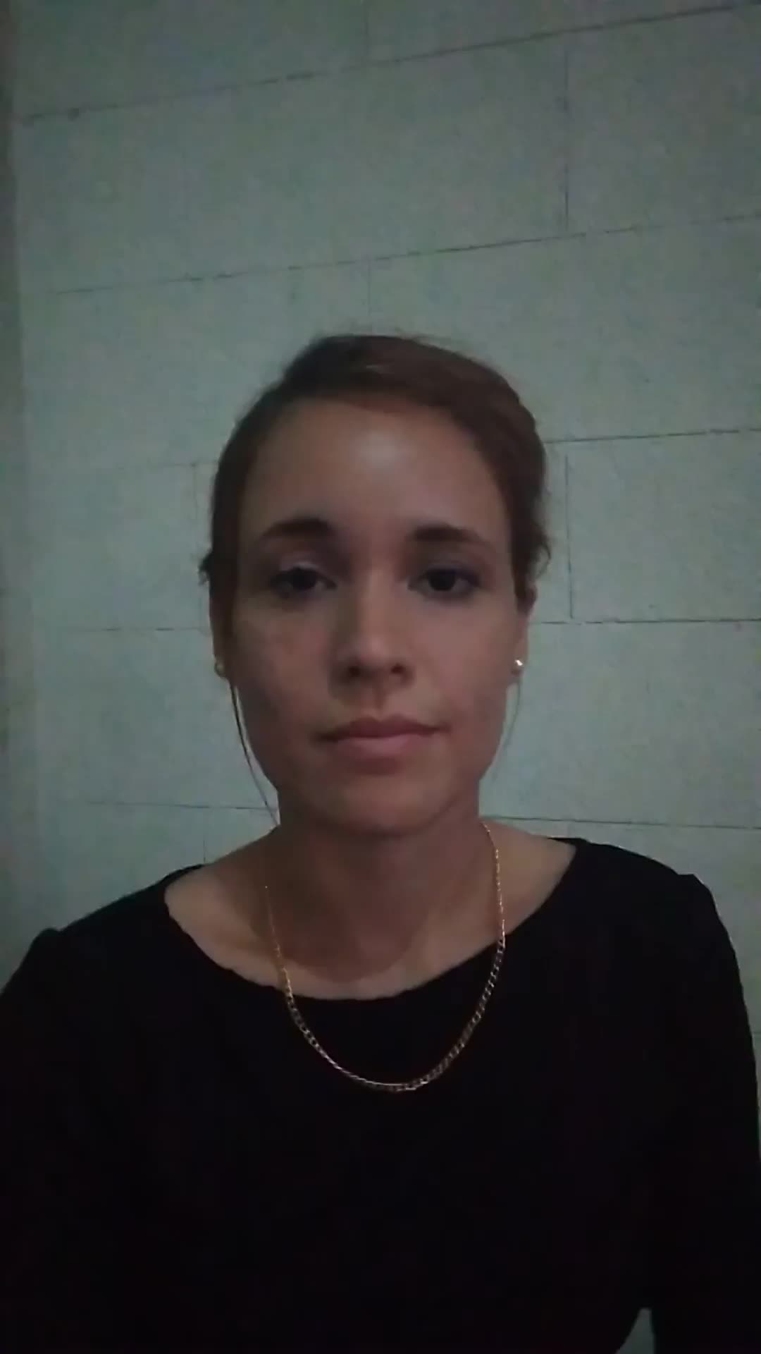 Virtual Assistant 