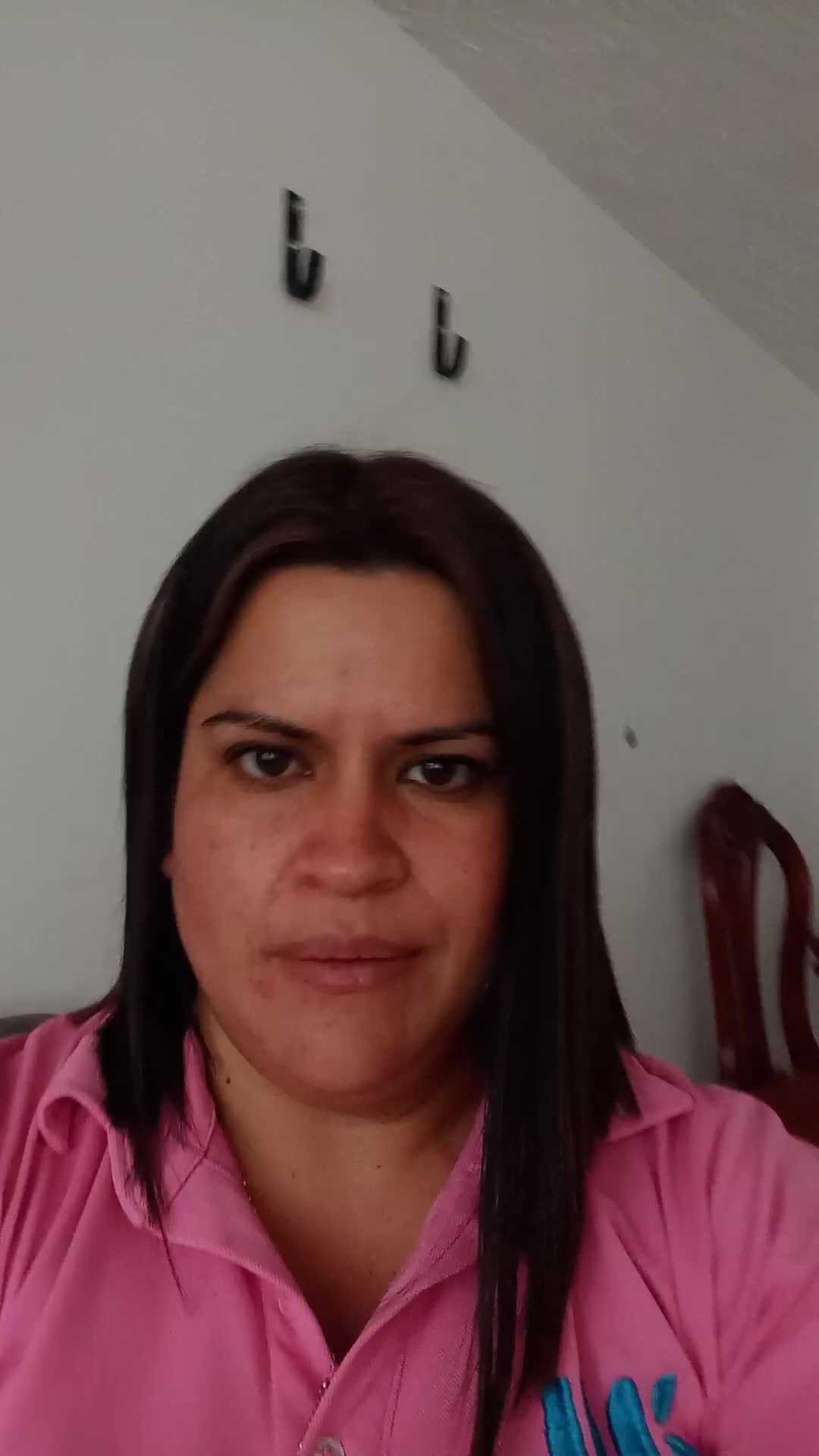 Asistente virtual