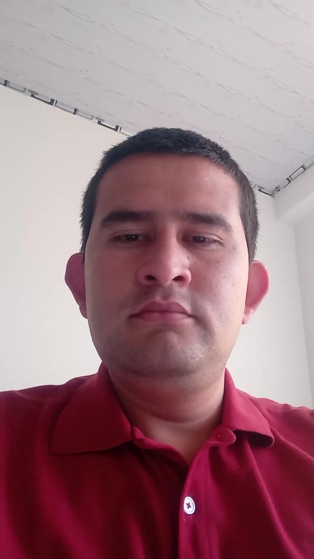 Asistente Virtual