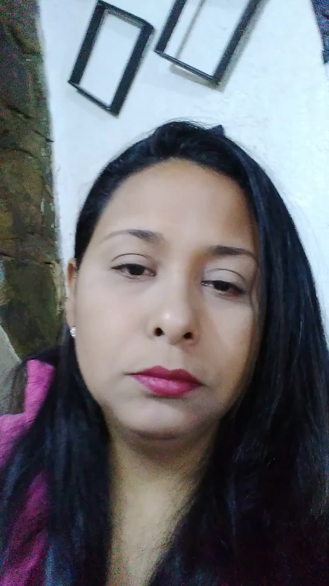Espcialista en ventas y cuestiones de belleza 