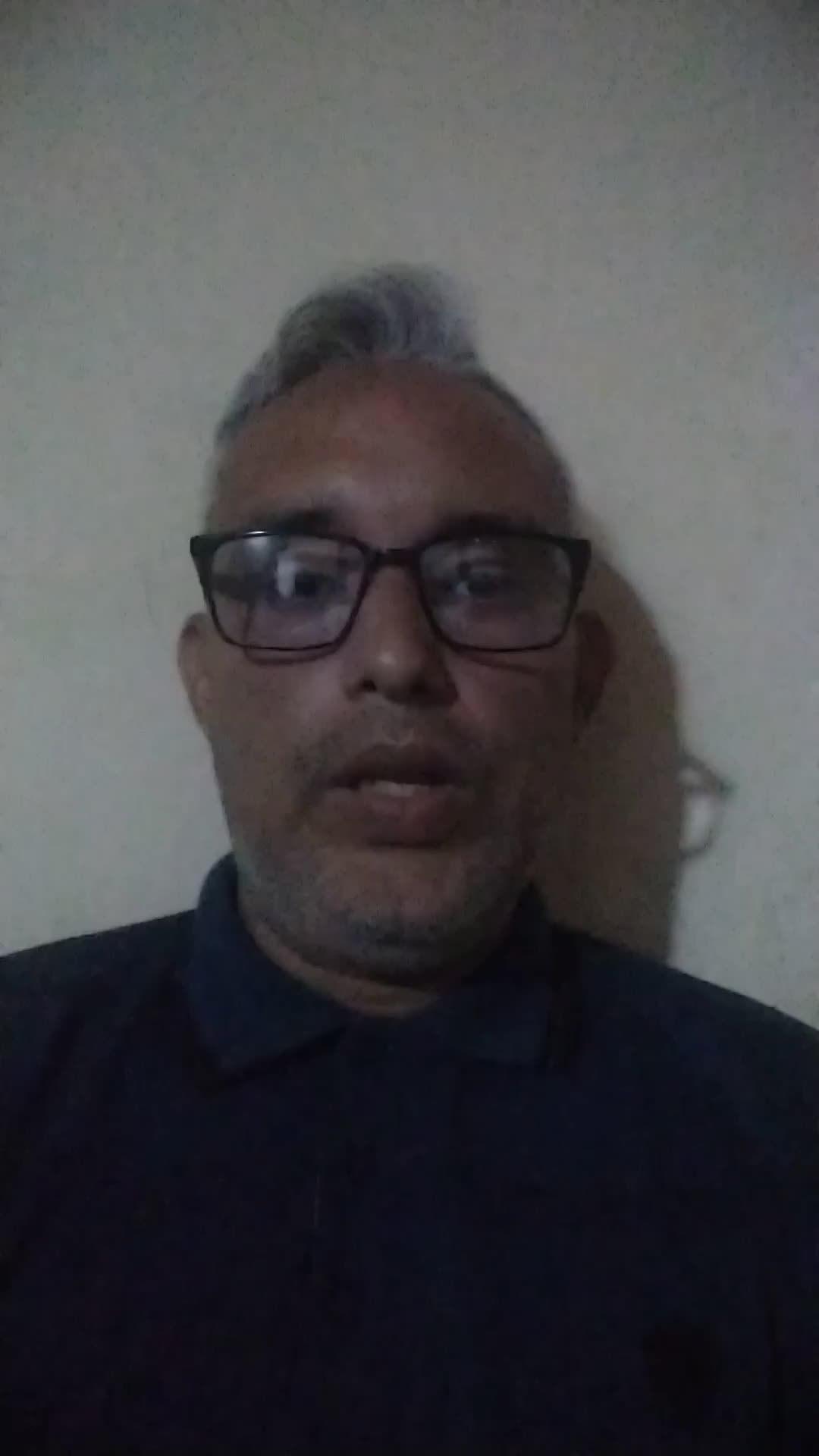 Asistente virtual 