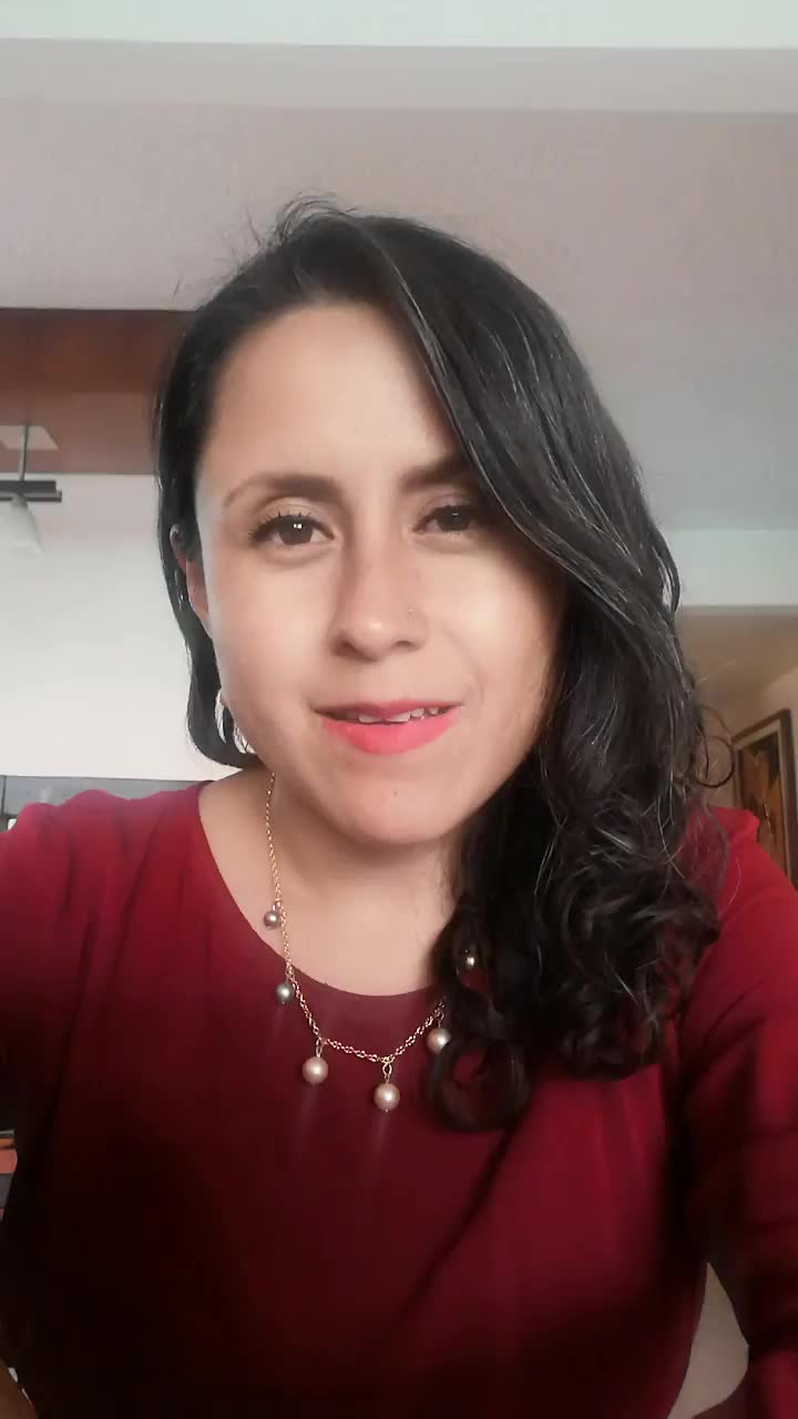 Abogada y Secretaria-Asistente Virtual 