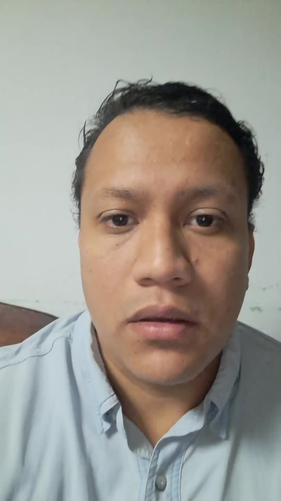 Asistente virtual Vendedor