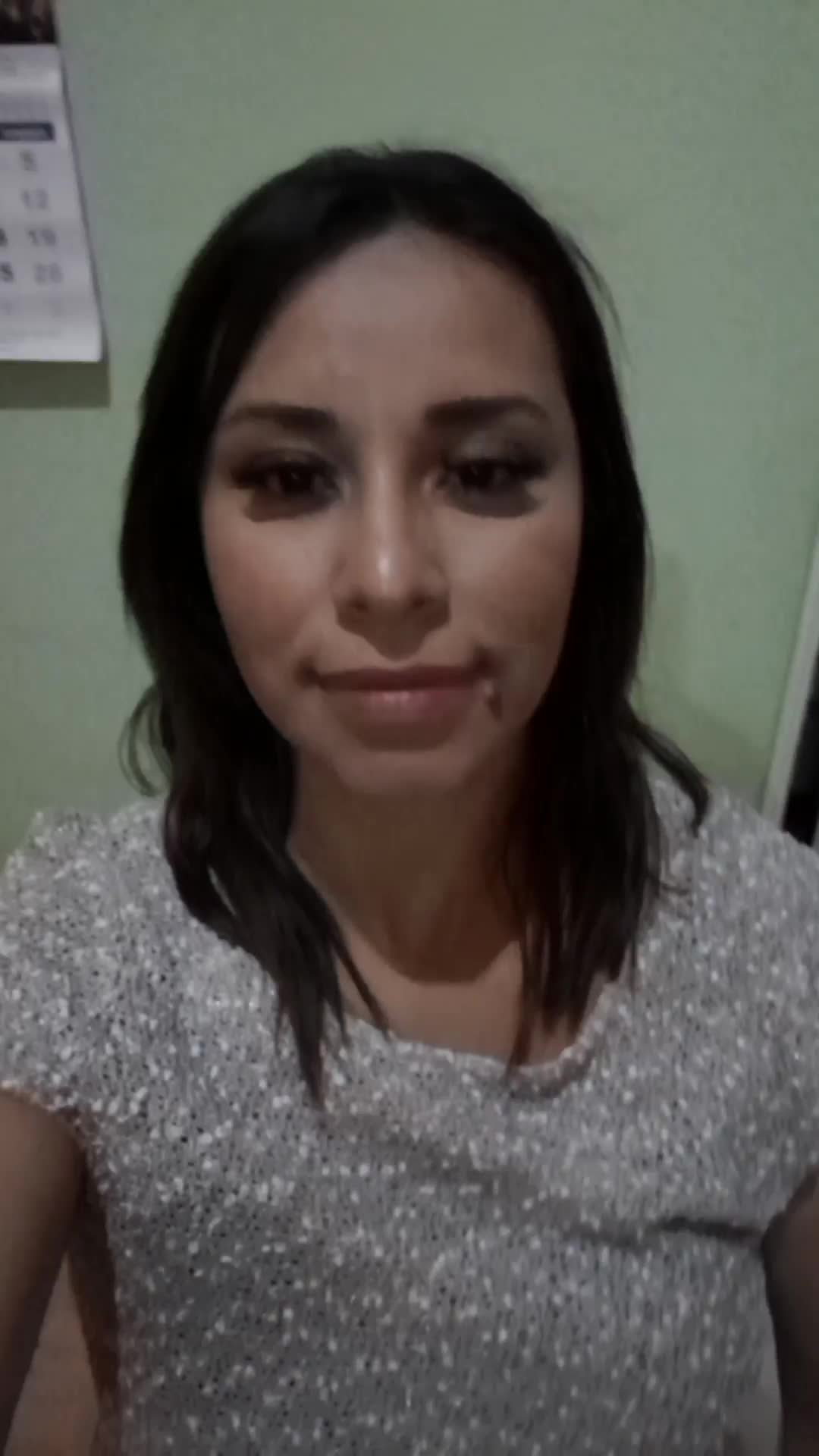 Asistentes  virtual 