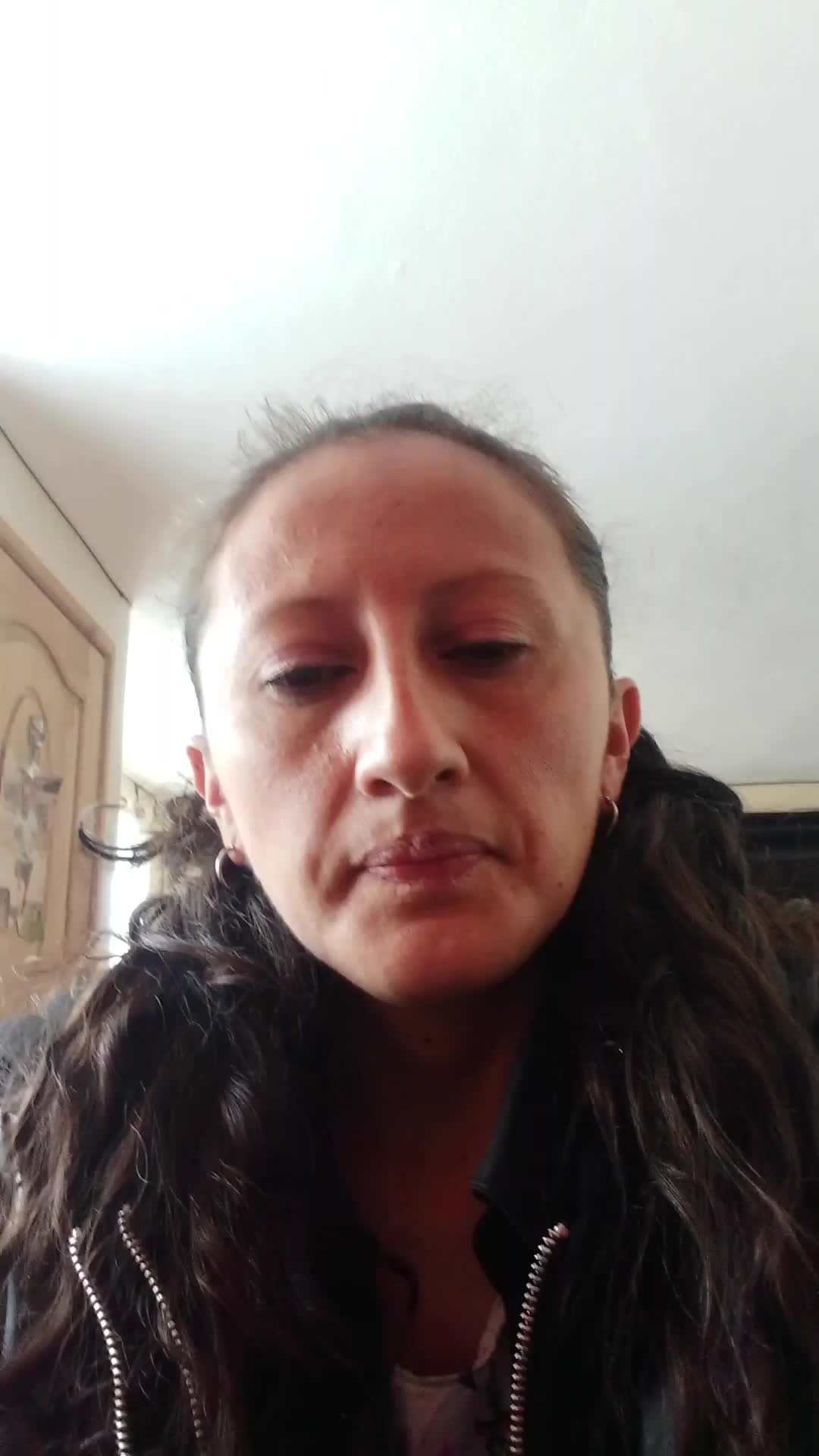 Asistente virtual