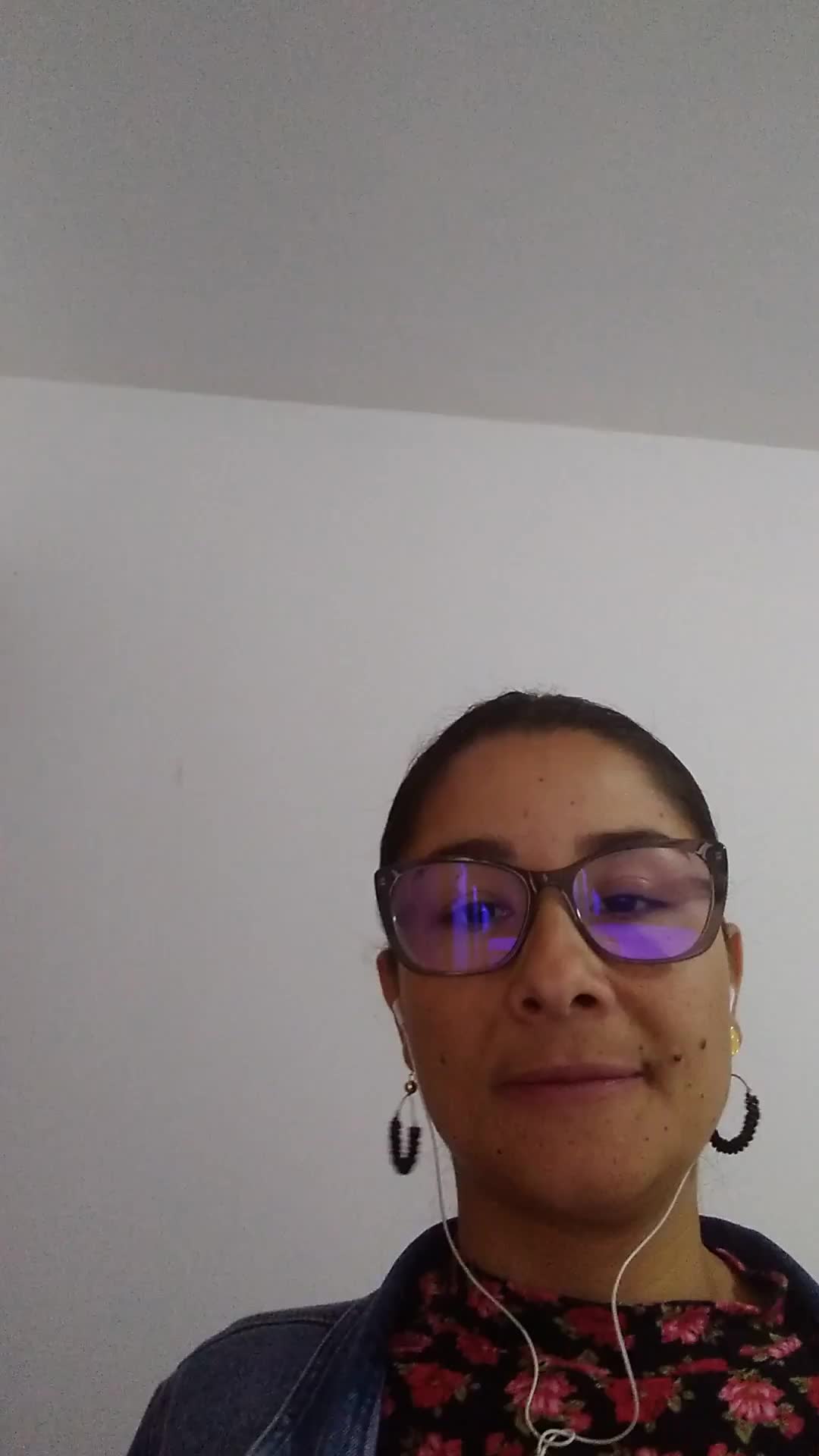 Asistente virtual