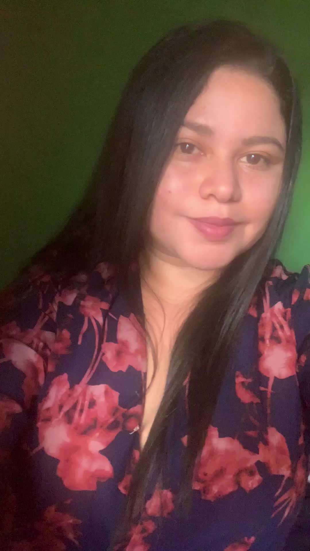Asistente administrativo . 