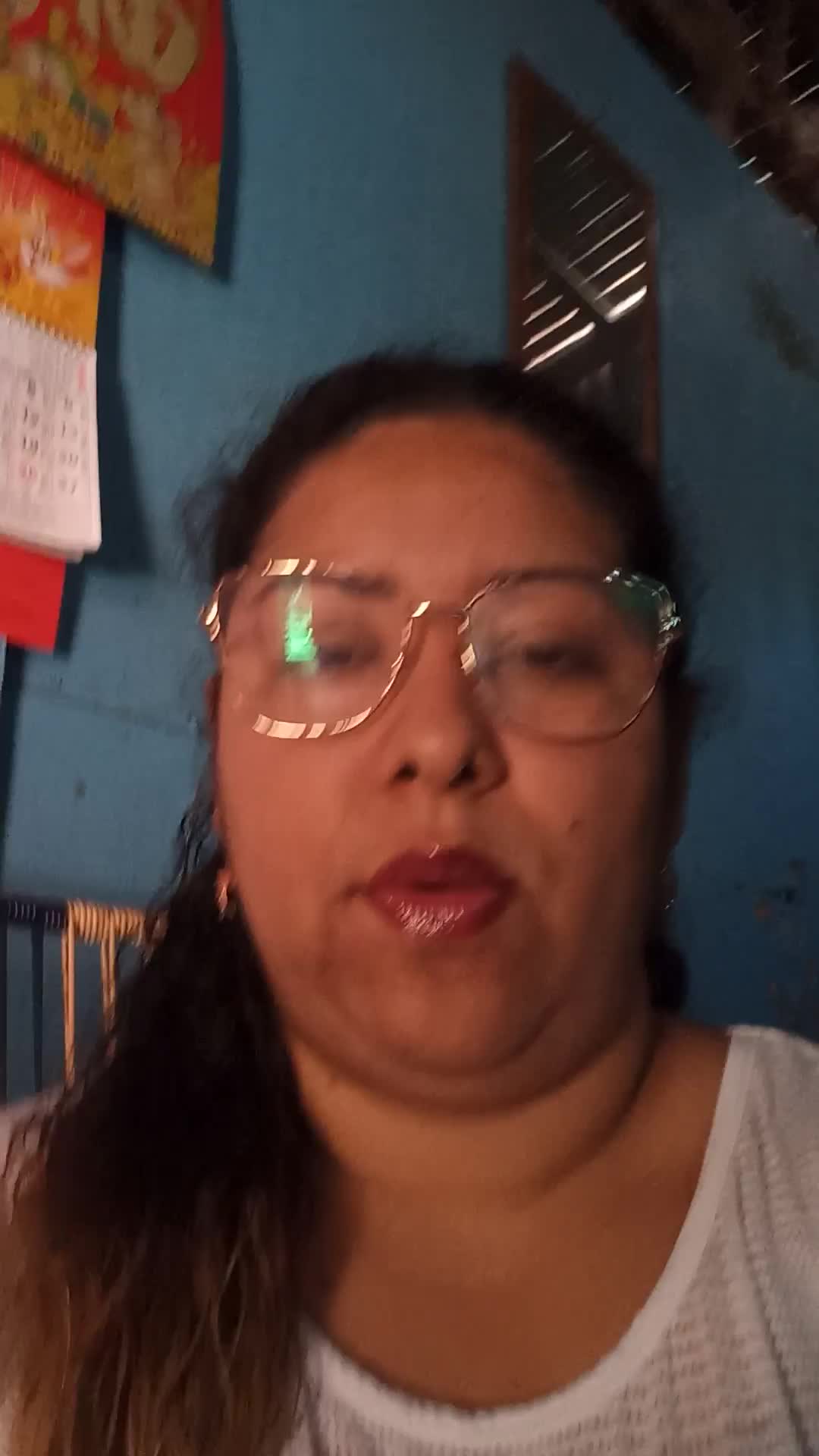Asistente virtual 