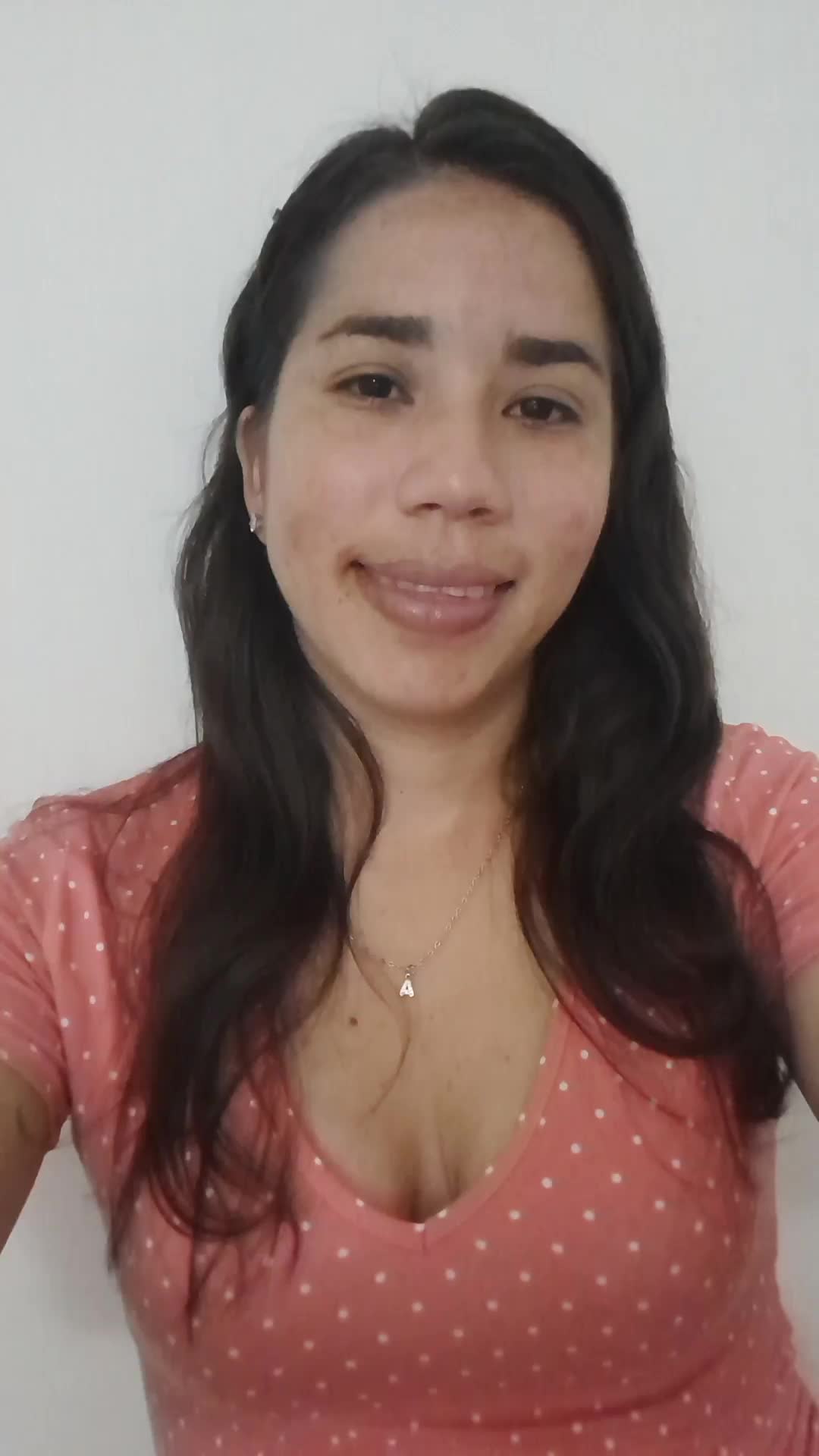 Asistente Virtual