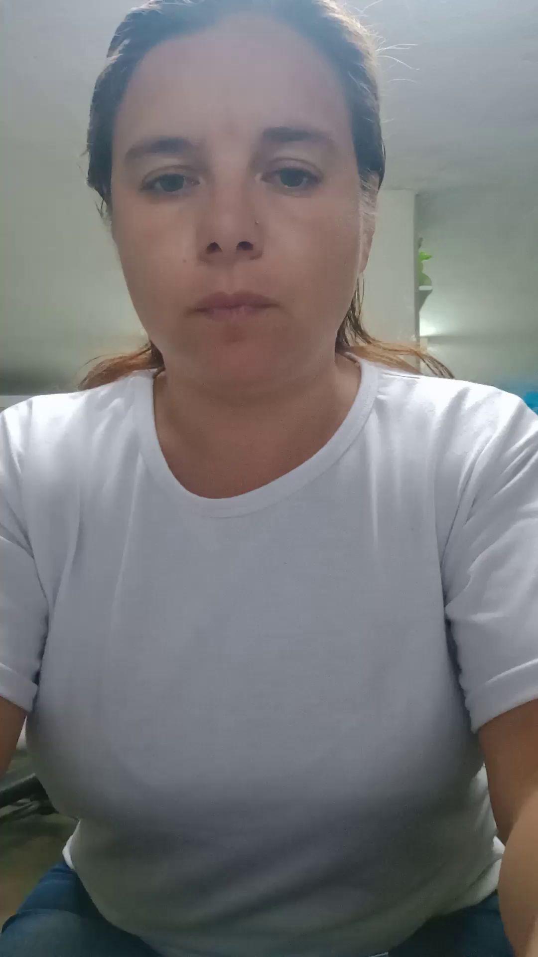 Asistente virtual 