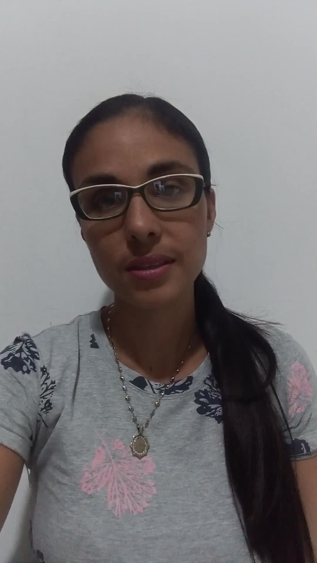 Asistente Virtual