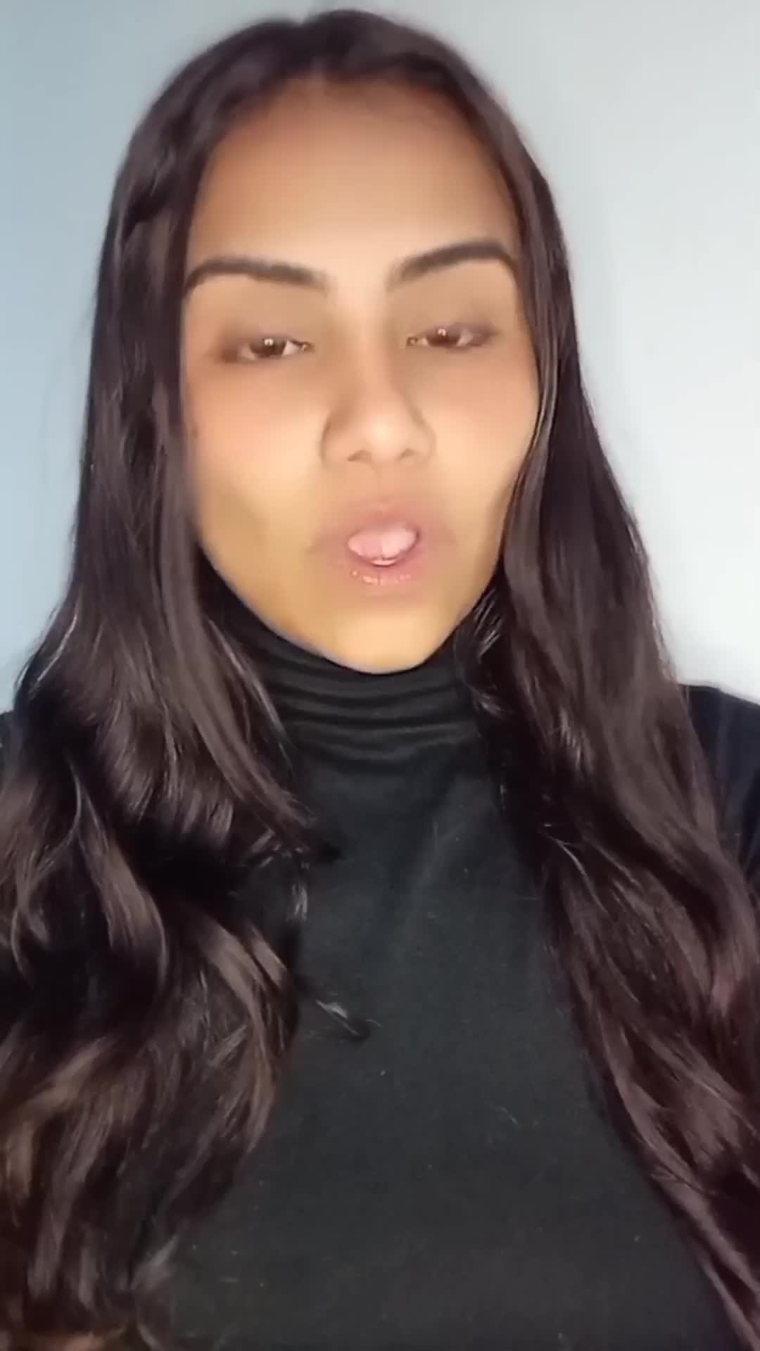 Atención a el cliente remoto 