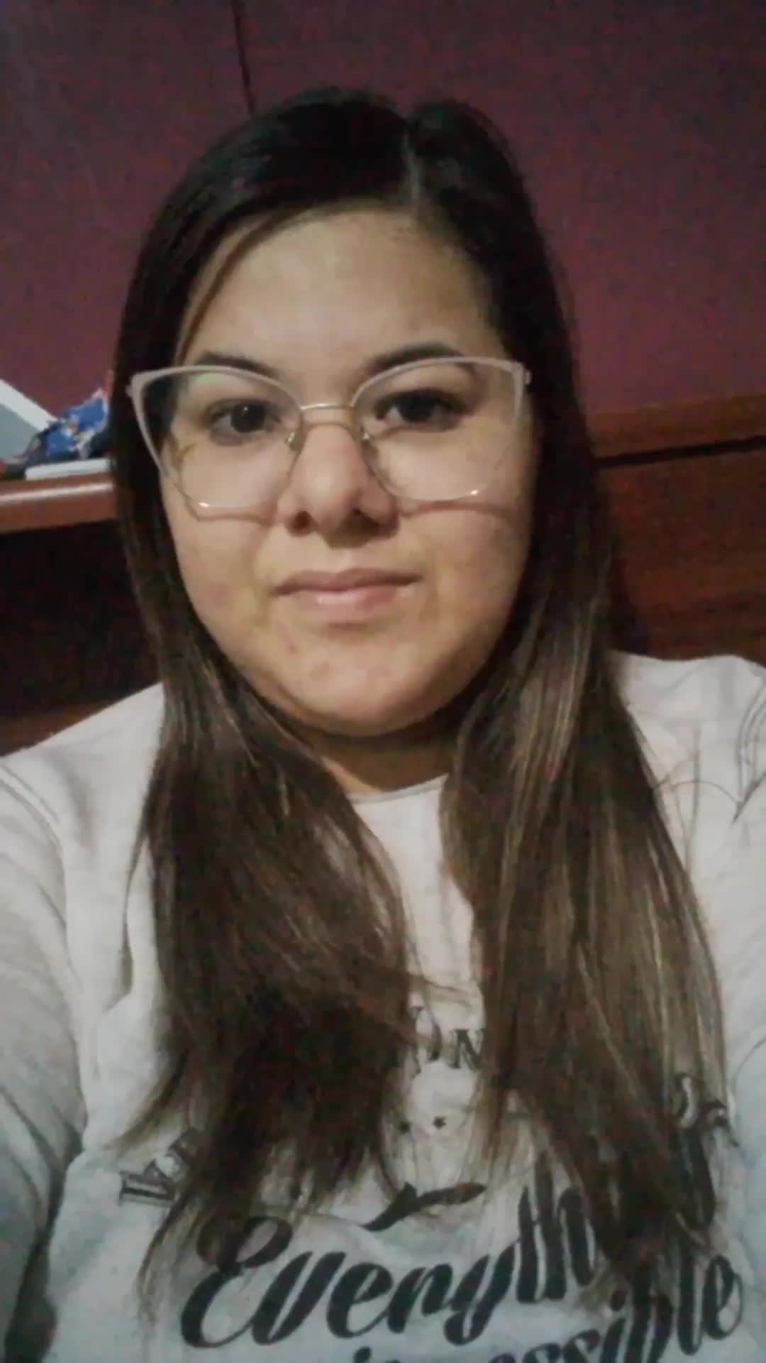 Adminostracion contable