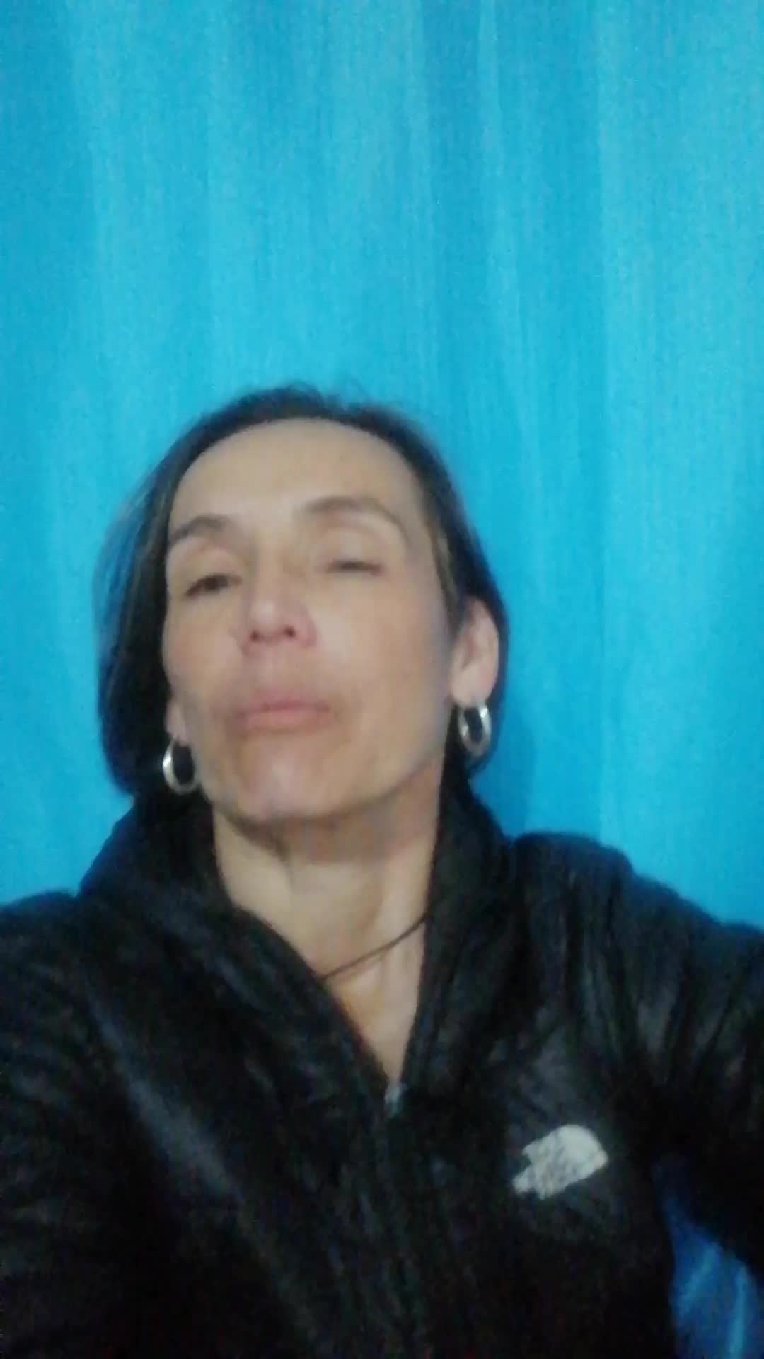 Asistente administrativo
