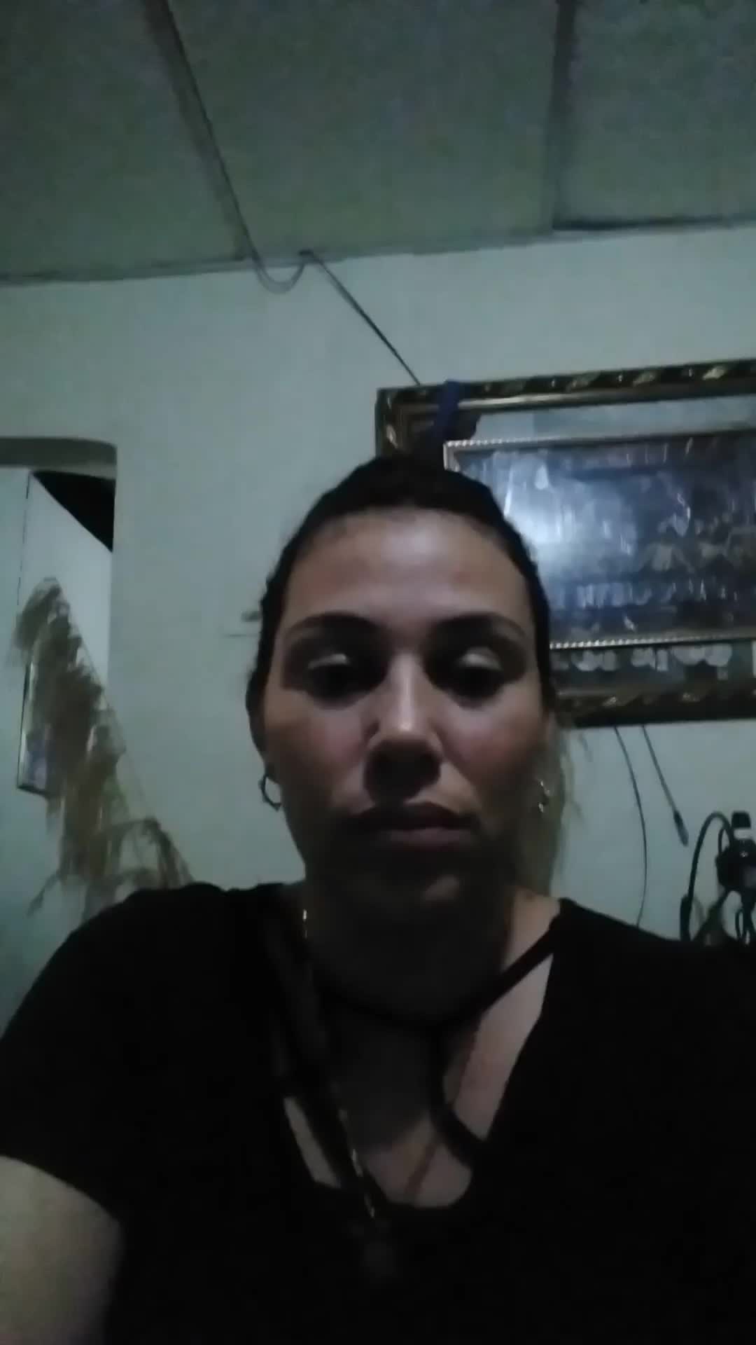 Estudiantes de imfomatica.soy vendedora con experiencia