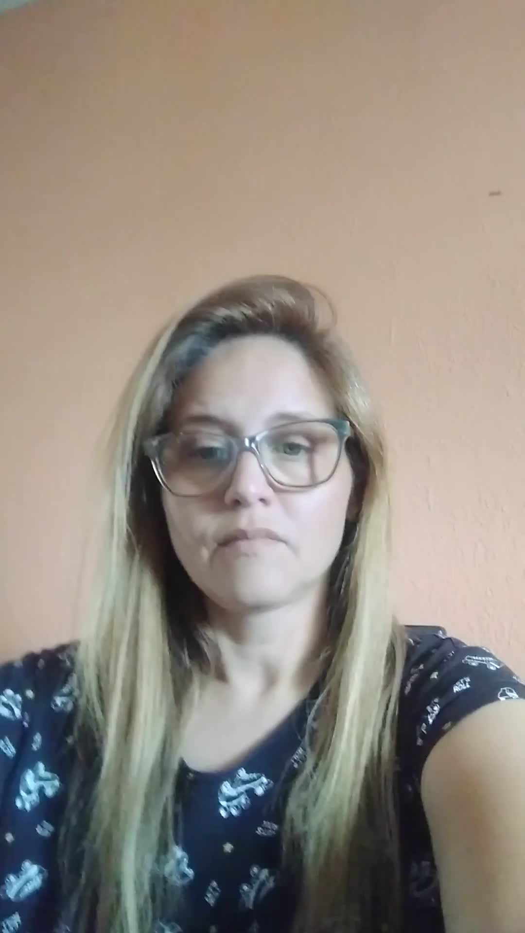 Ayudante administrativo