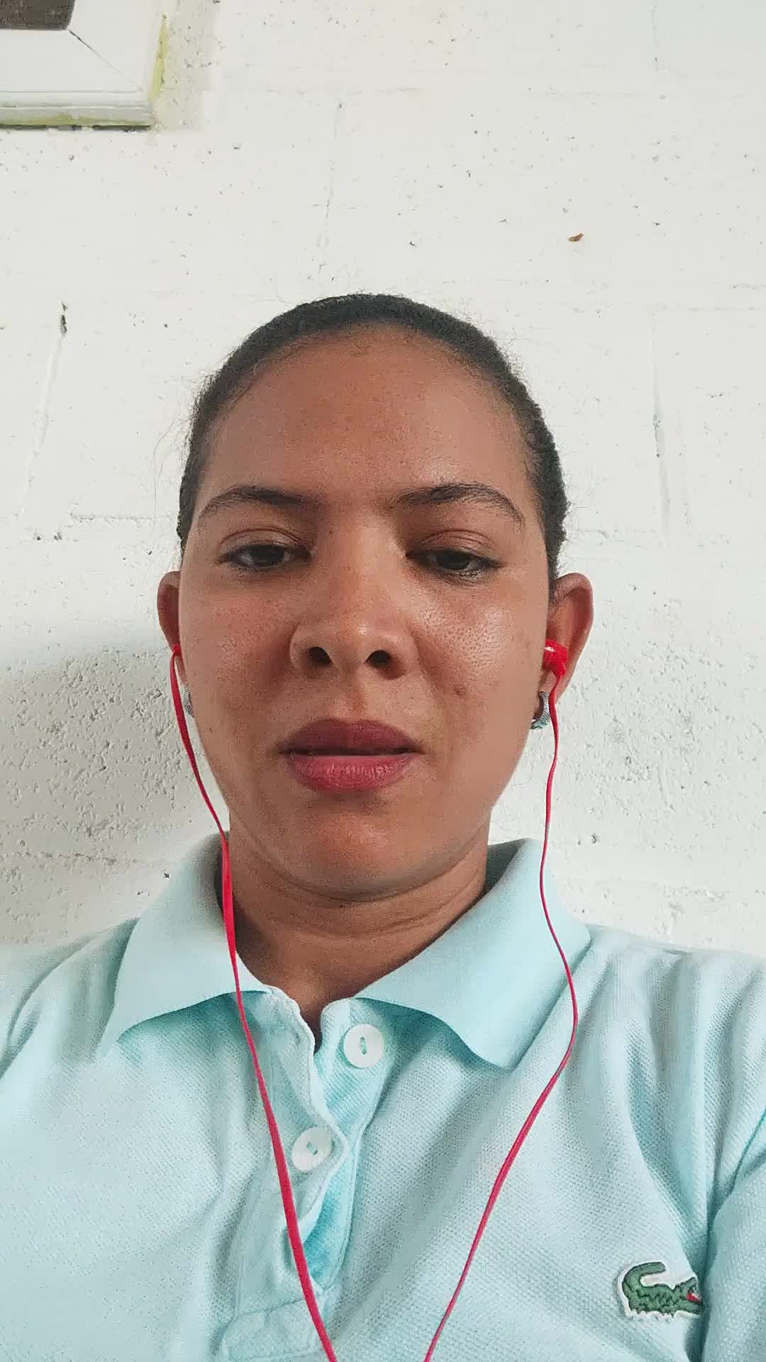Asesor de Servicio al Cliente 