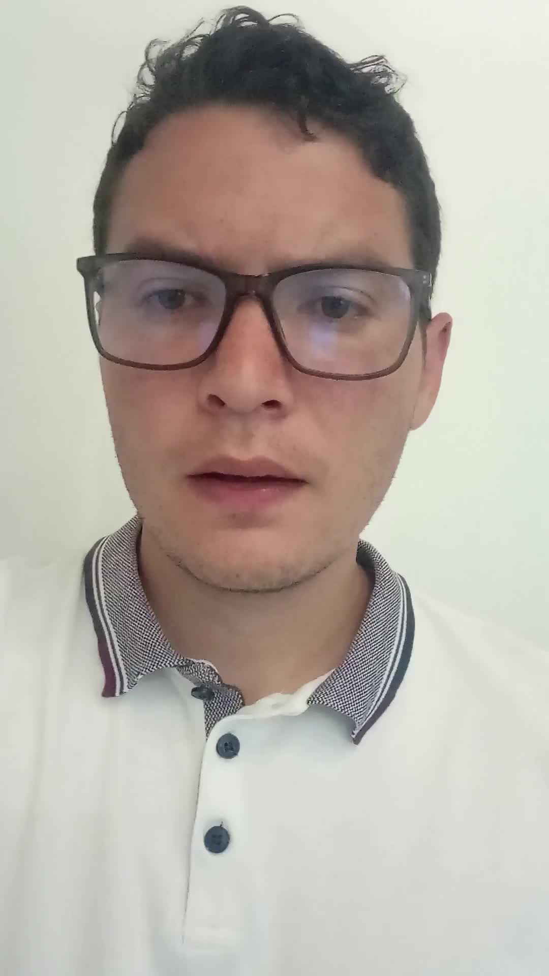 Licenciado en administración de empresas.