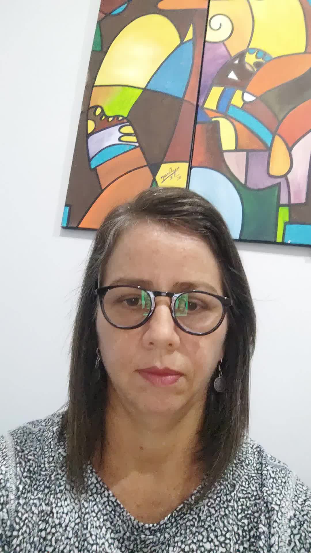 Asistente administrativo
