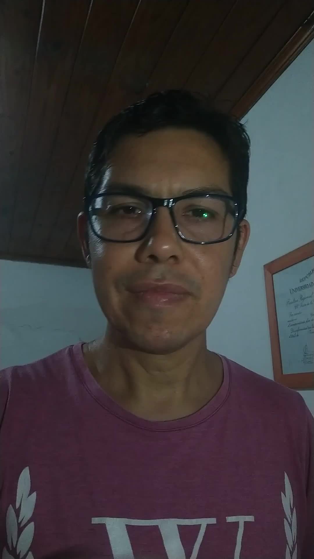 Asistente Virtual