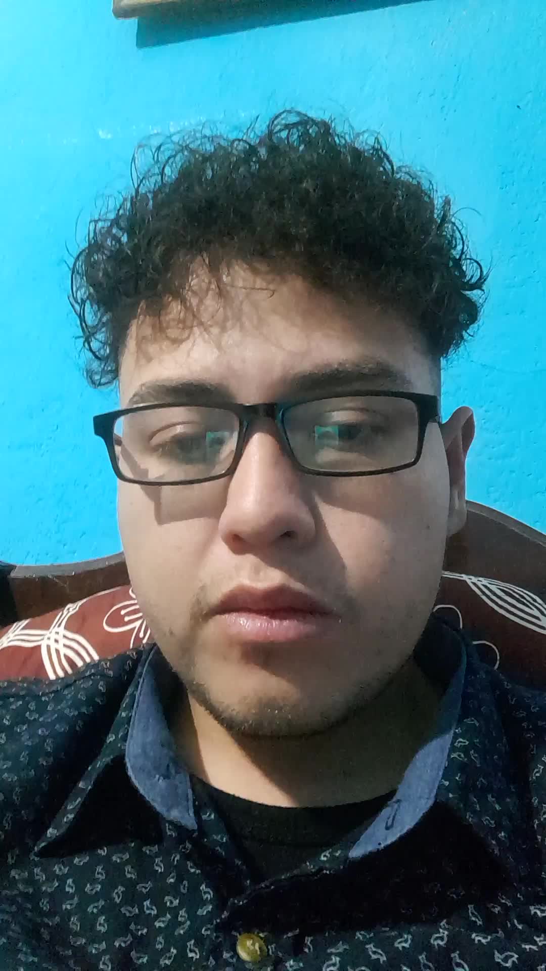 Asistente Administrativo