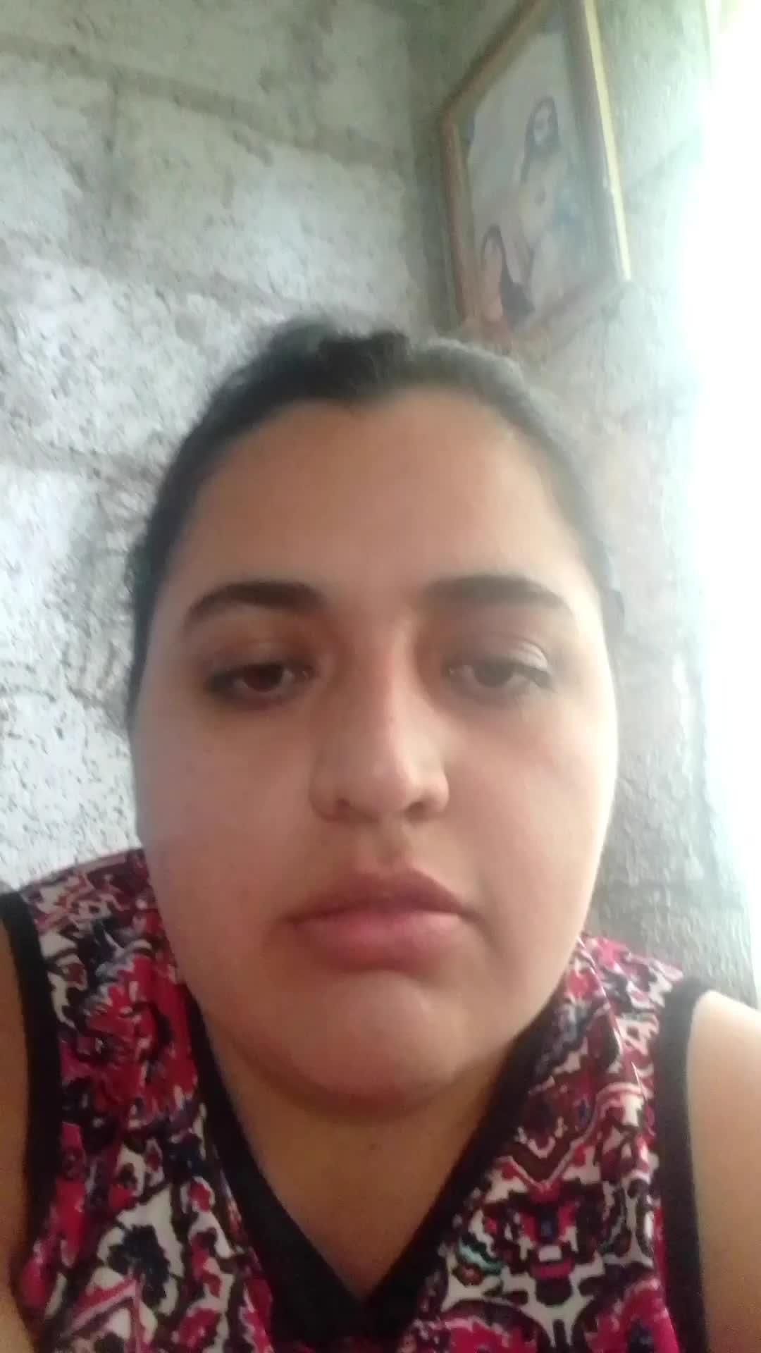 Postulante para asistente virtual