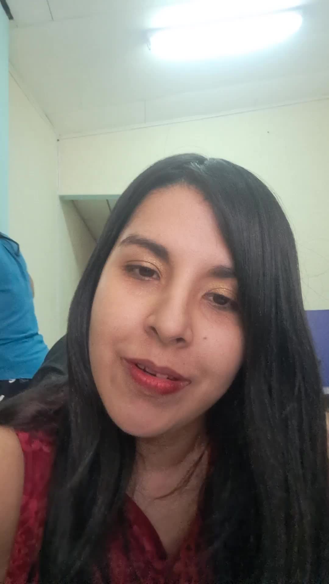 Servicio al cliente