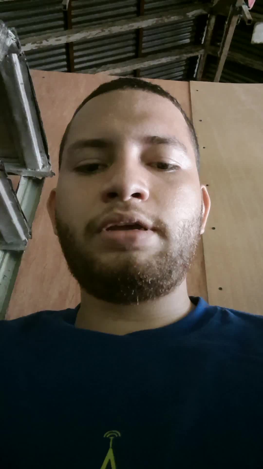Asistente virtual