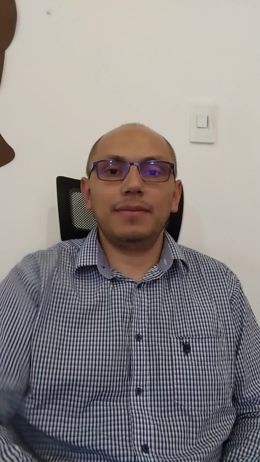 Asesor de Servicio al Cliente