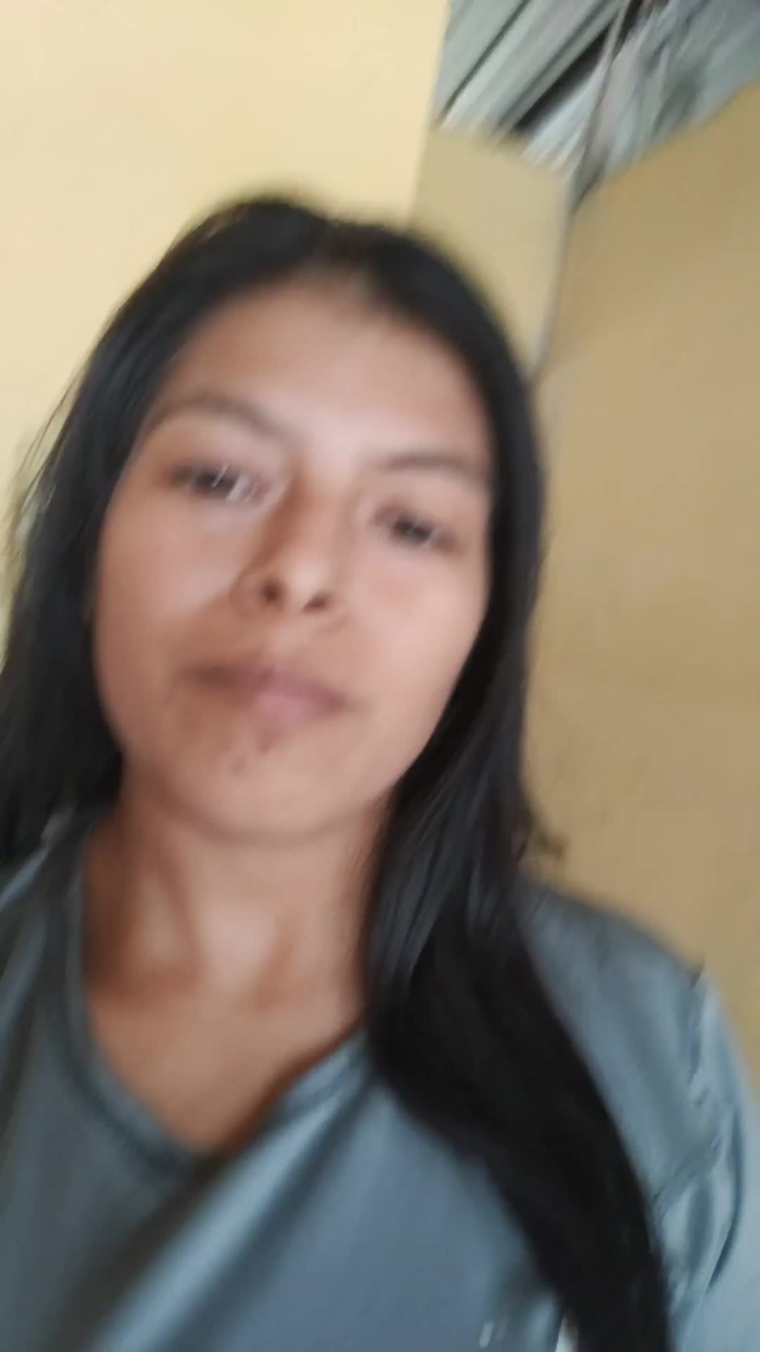 Asistente virtual 
