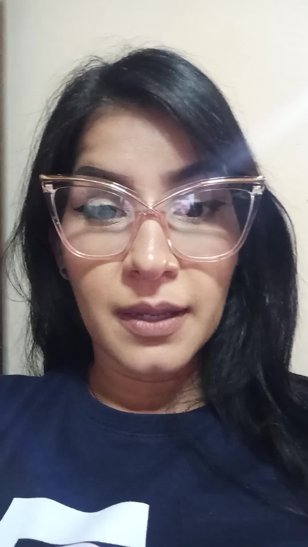Asistente virtual 