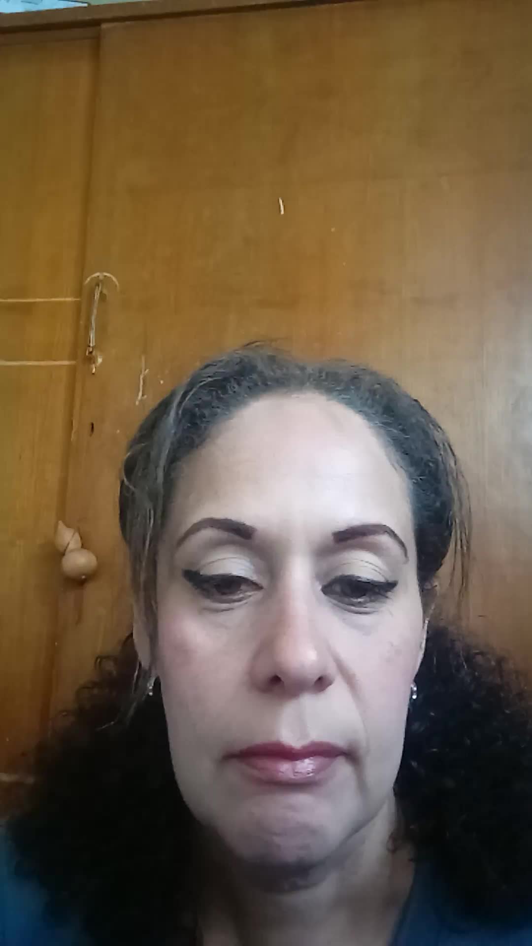 Asistente virtual 