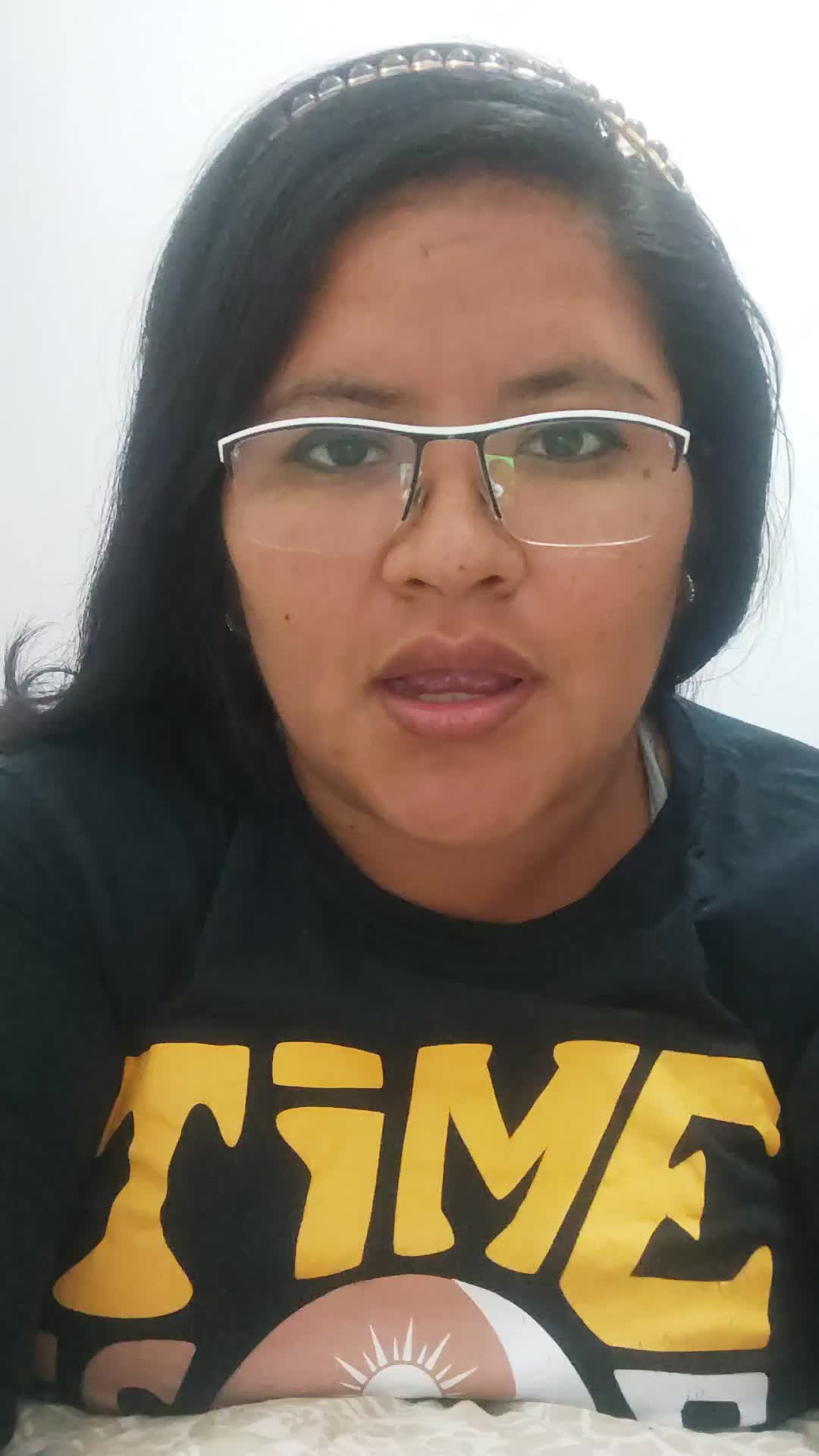Digitador 