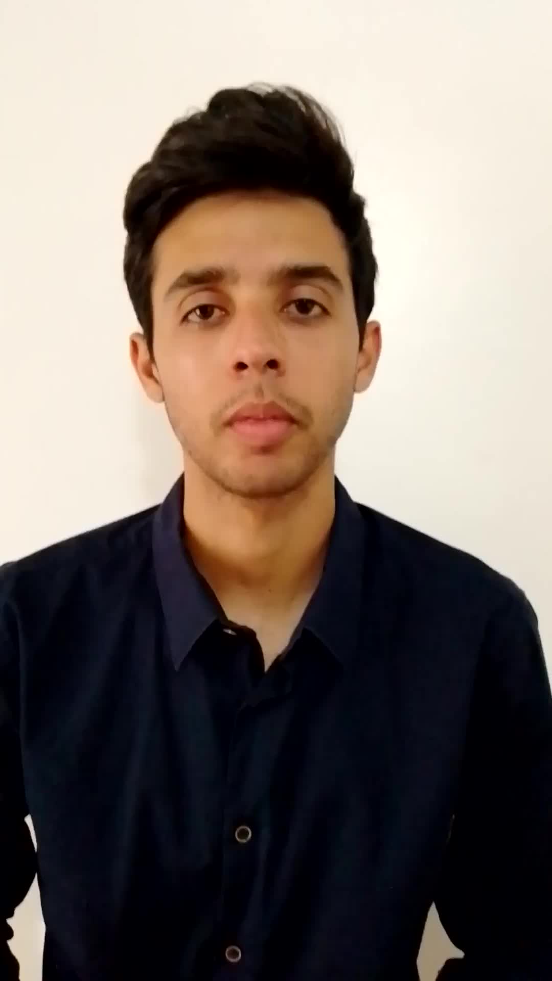 Auxiliar Remoto
