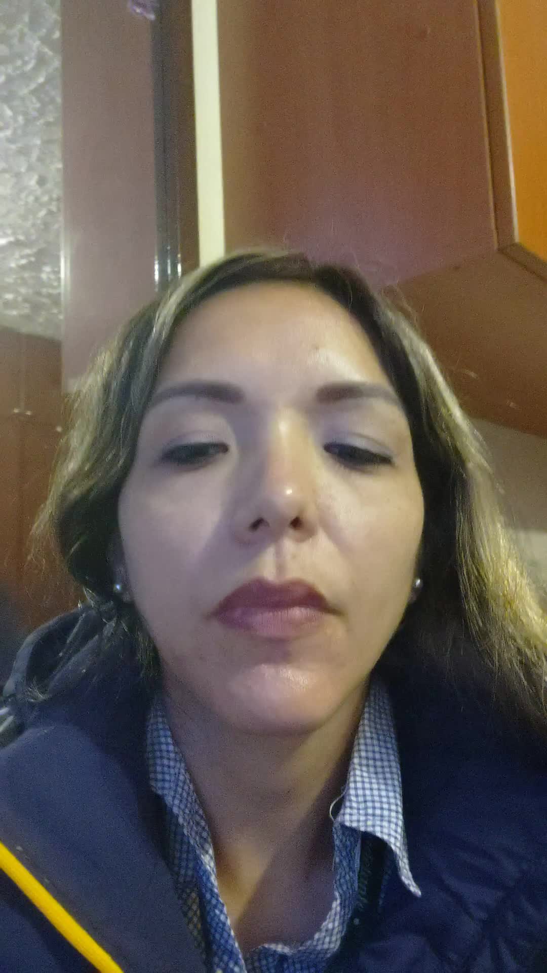 Asistente virtual 