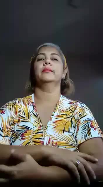 Asistente Virtual