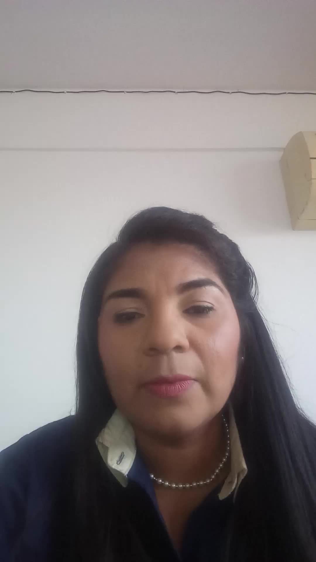 Asistente Virtual 