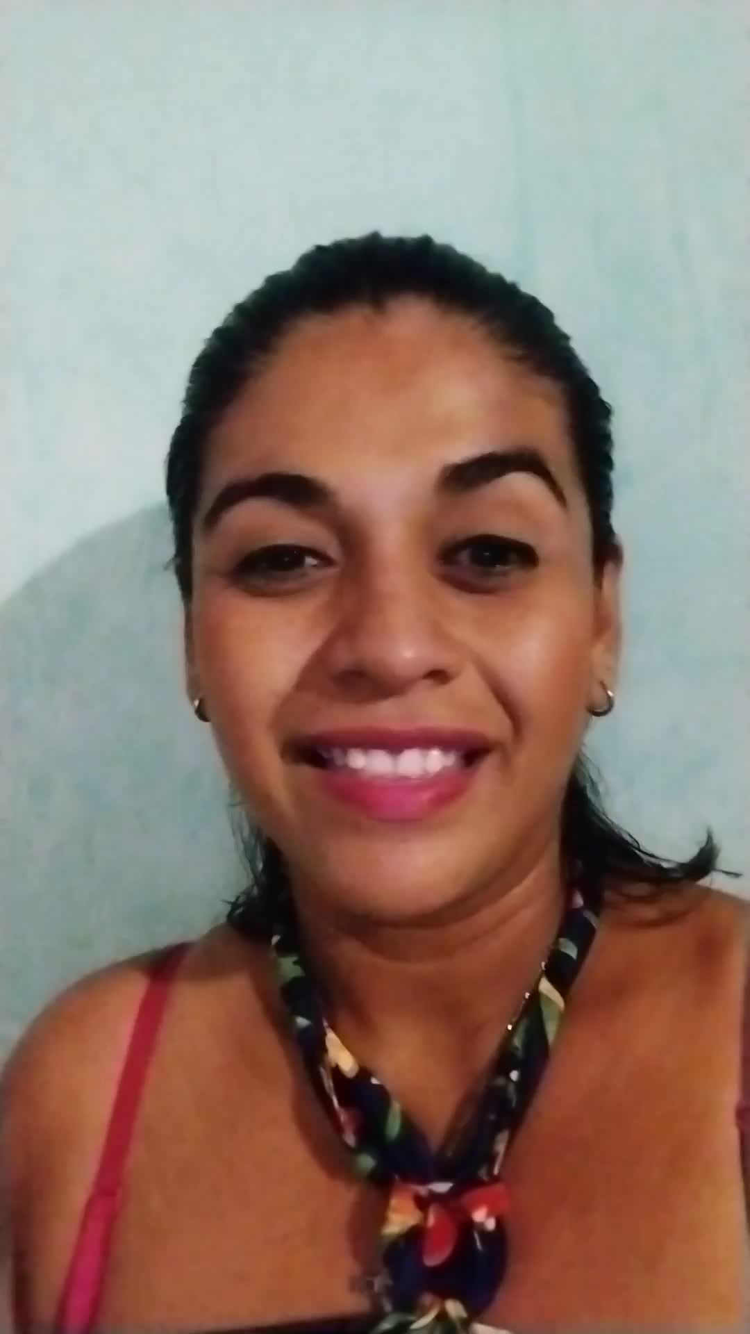 Asistente virtual 
