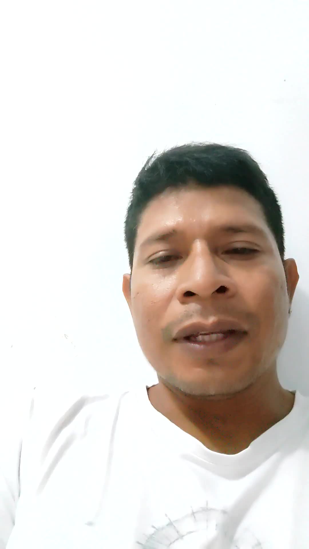 Interpreter