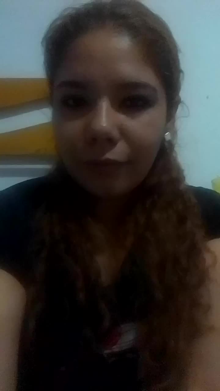 Digitador 