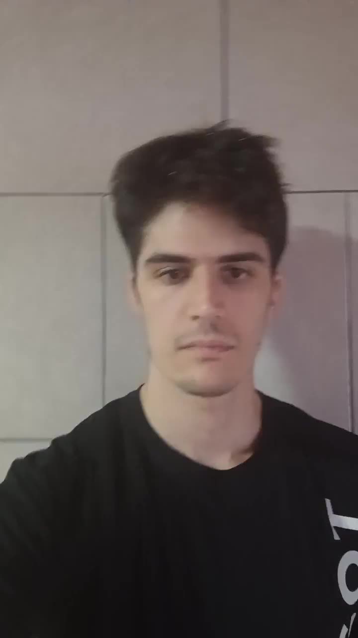 Asistente de ventas 