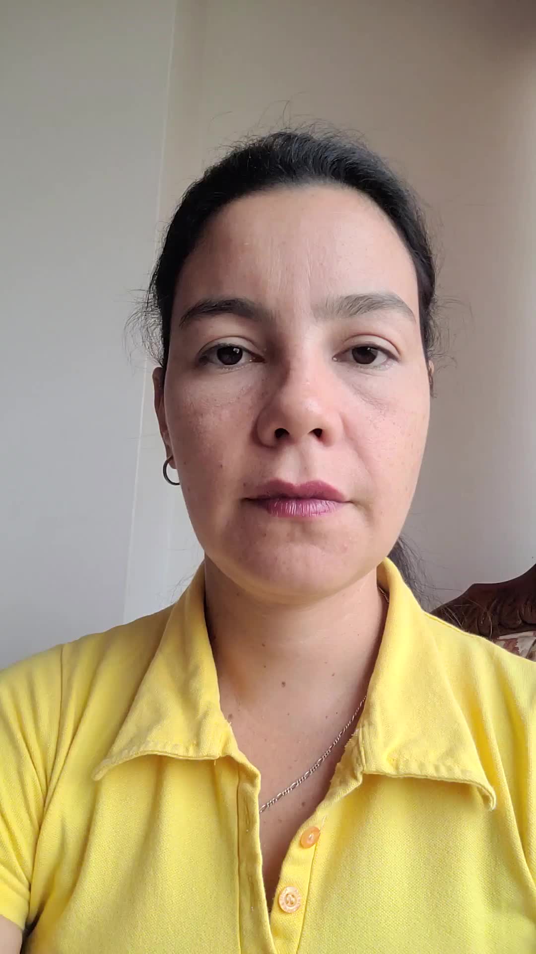 MariaJaimes de Mora