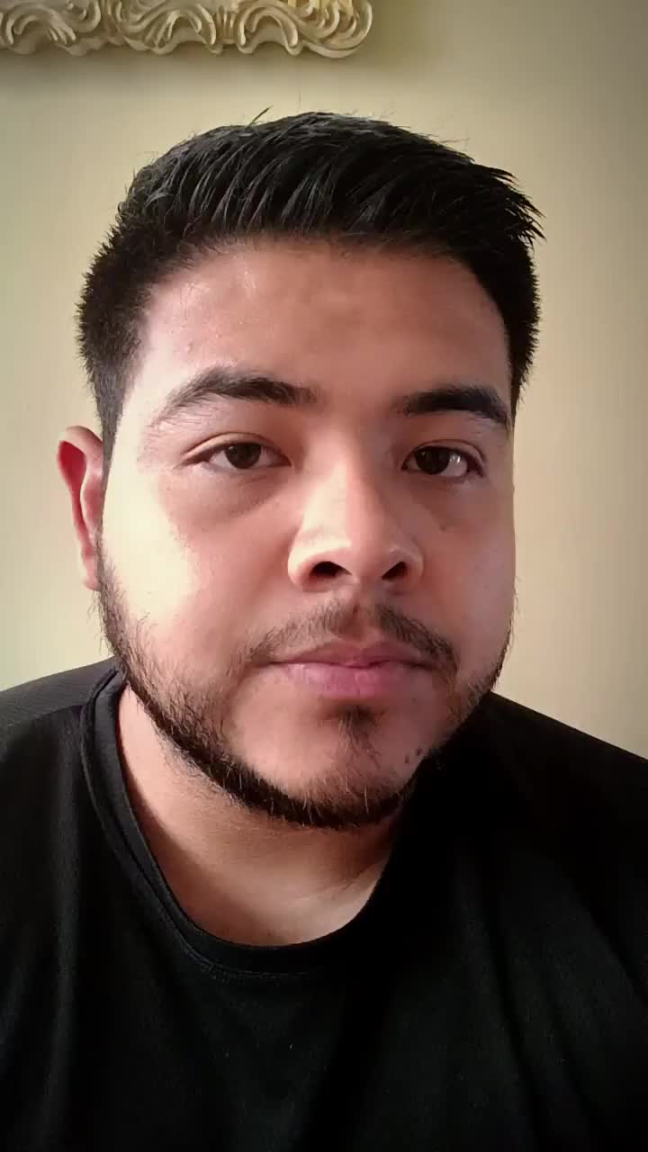 Asesor de servicio al cliente 