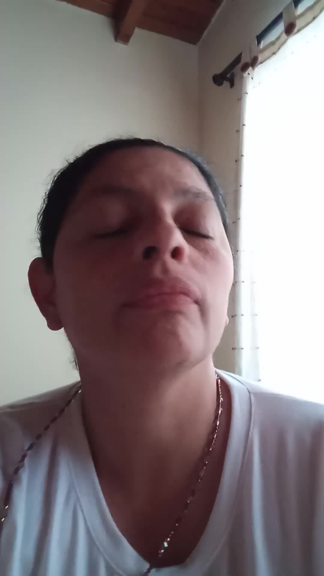 Asistente virtual