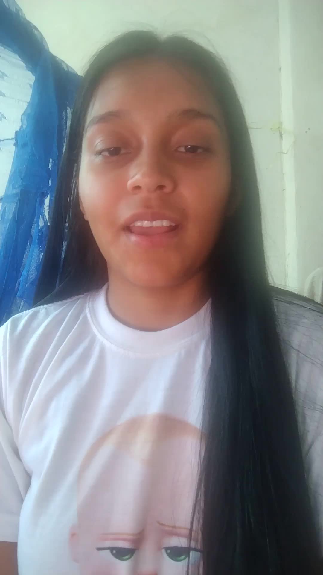 Asistente virtual